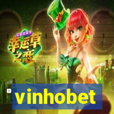 vinhobet