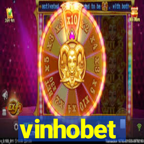 vinhobet