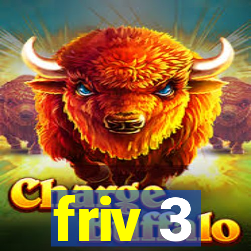 friv 3