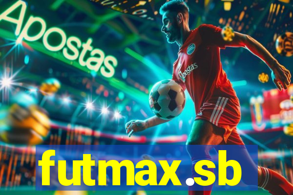 futmax.sb