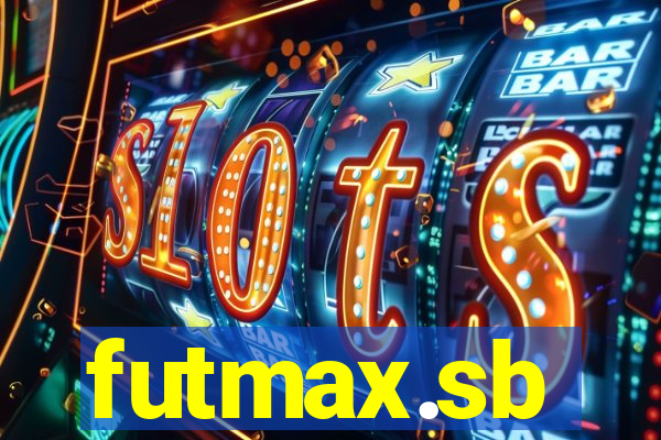 futmax.sb