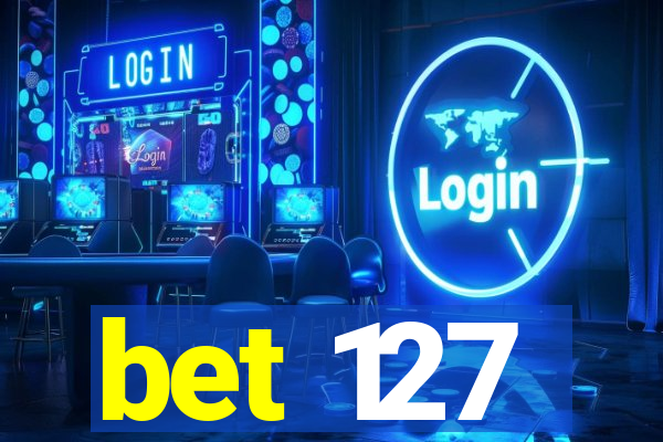 bet 127