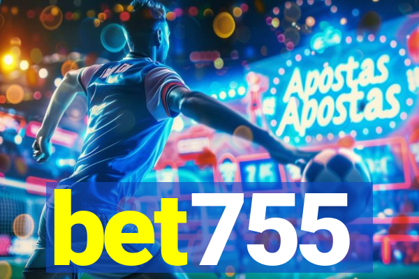 bet755