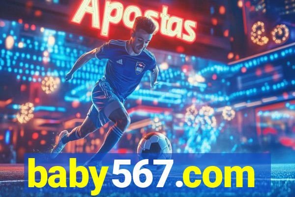 baby567.com