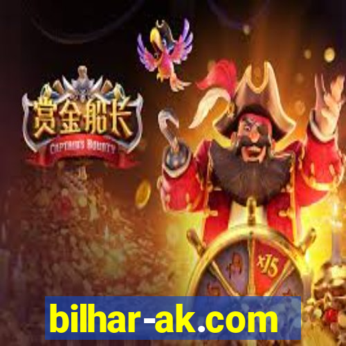 bilhar-ak.com