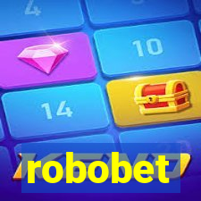 robobet