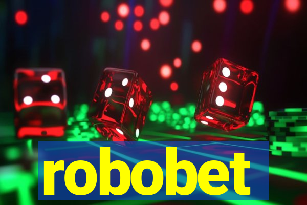 robobet