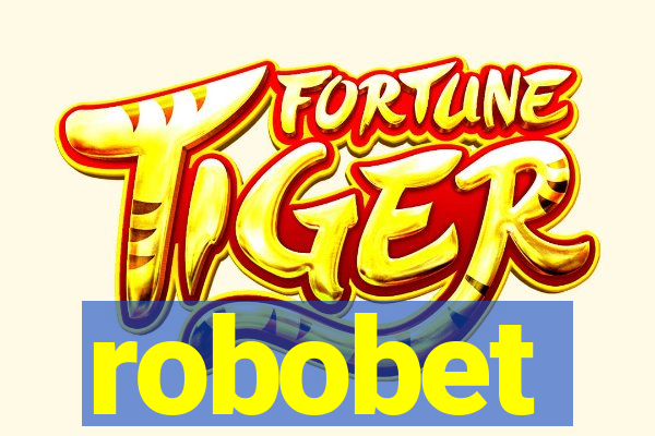 robobet