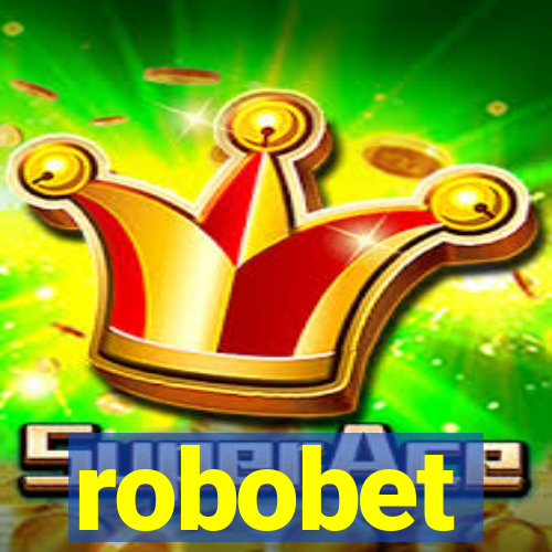 robobet