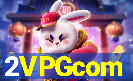 2VPGcom