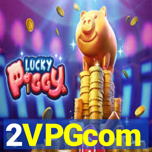 2VPGcom