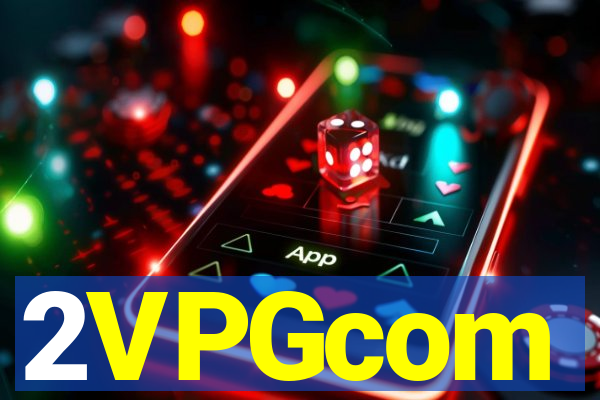 2VPGcom