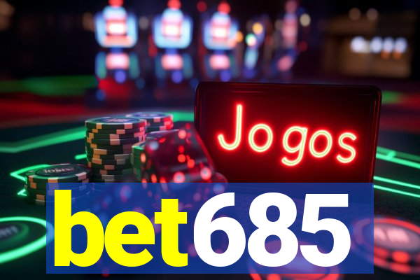 bet685