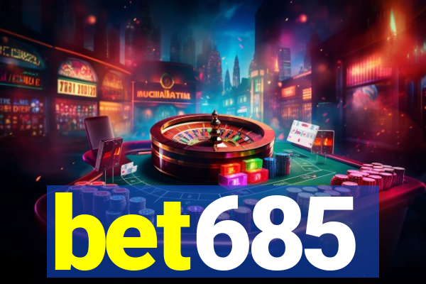 bet685