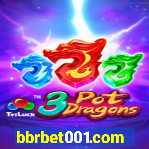 bbrbet001.com