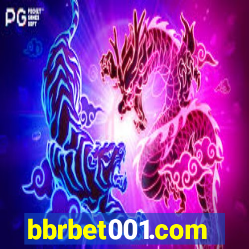 bbrbet001.com