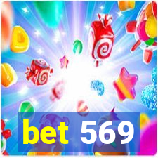 bet 569