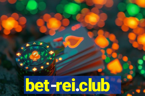 bet-rei.club