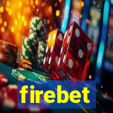 firebet