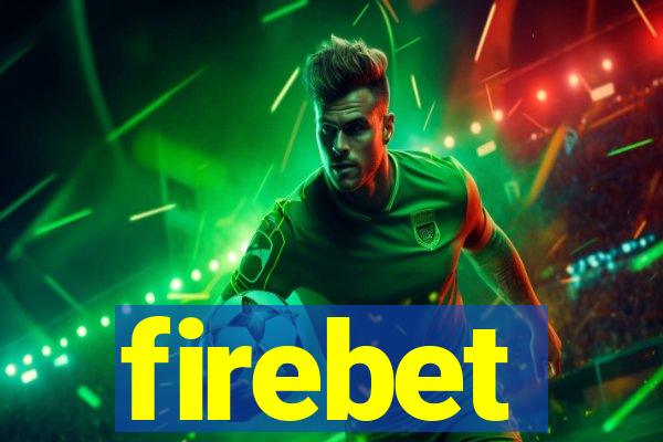 firebet