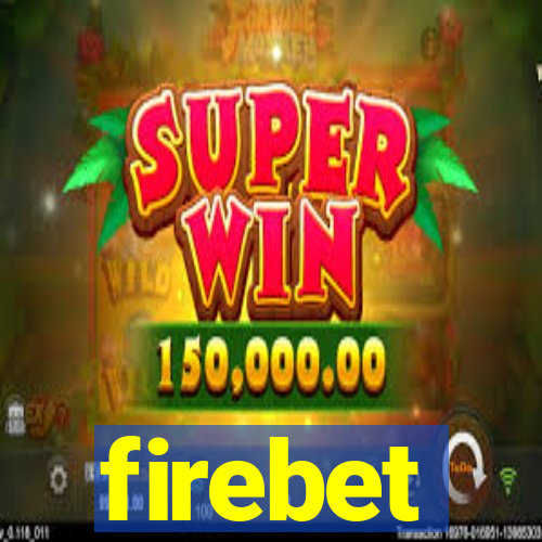 firebet