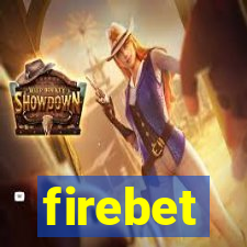 firebet