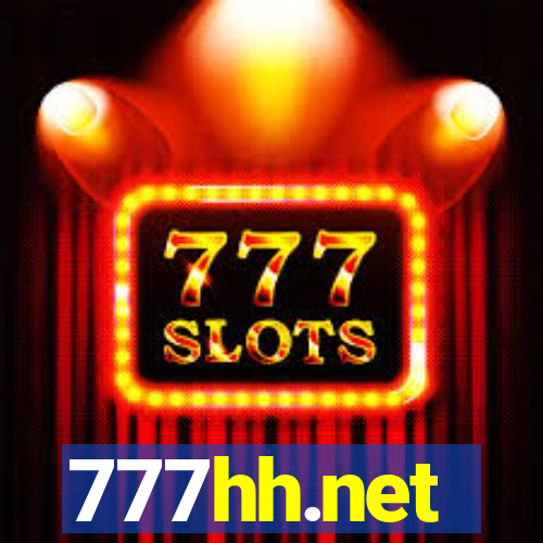 777hh.net