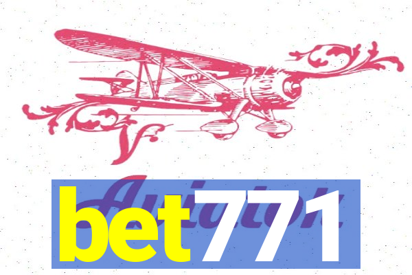 bet771