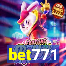 bet771