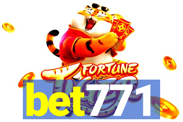 bet771