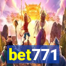 bet771