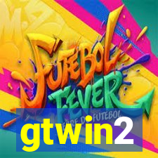 gtwin2