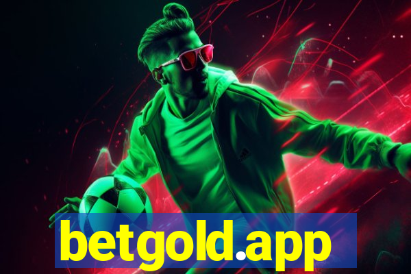 betgold.app