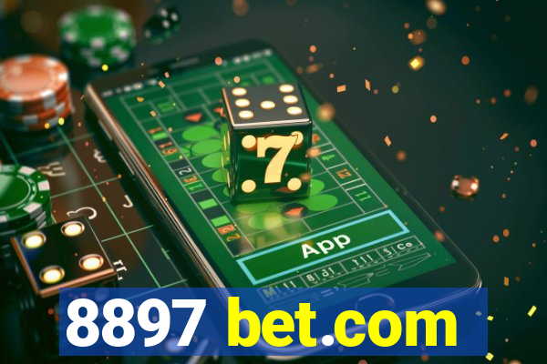 8897 bet.com