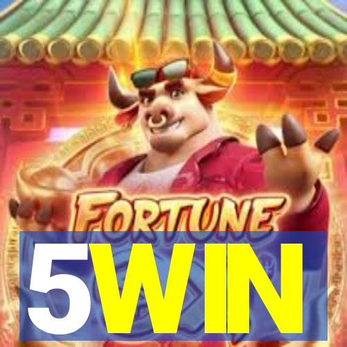 5WIN