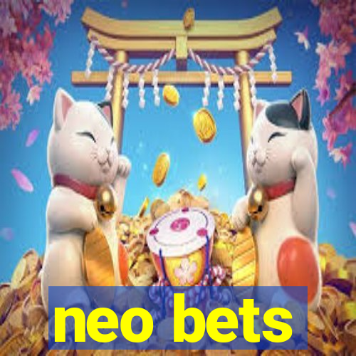 neo bets