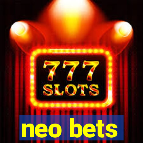 neo bets