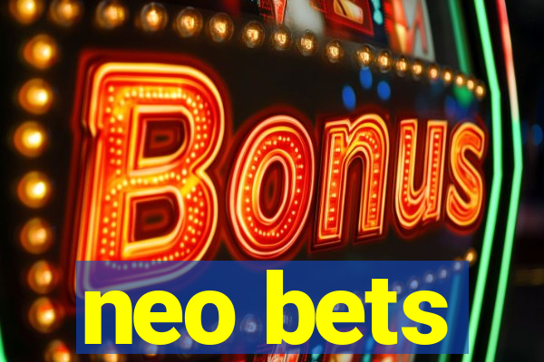 neo bets