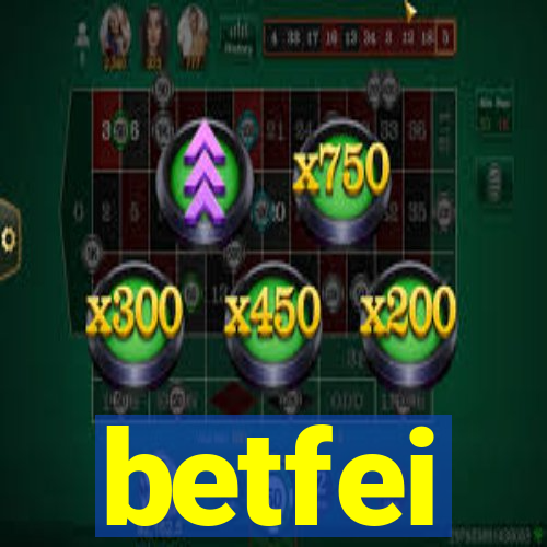 betfei