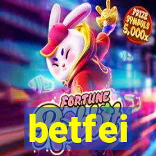 betfei