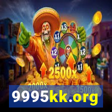 9995kk.org