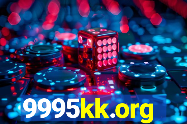 9995kk.org