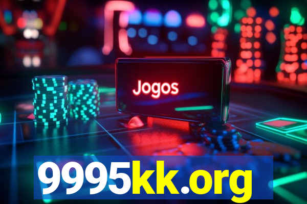 9995kk.org