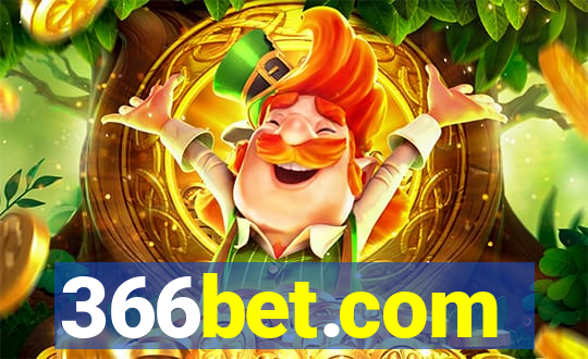 366bet.com