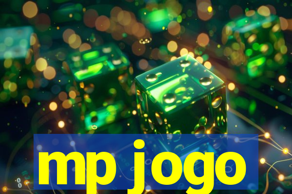 mp jogo