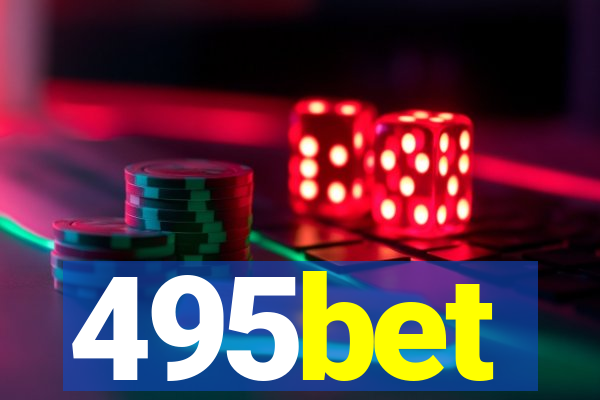 495bet