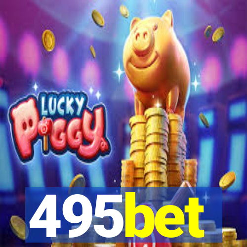 495bet