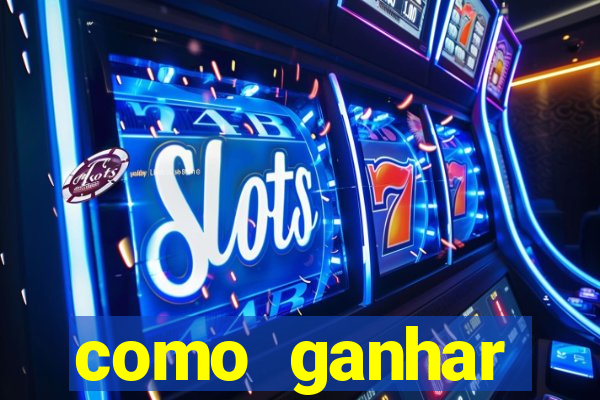 como ganhar dinheiro no fortune tiger sem depositar