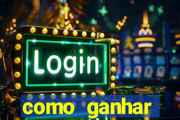 como ganhar dinheiro no fortune tiger sem depositar