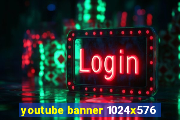 youtube banner 1024x576